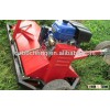 ATV Flail Mower ,EPA engine, CE-Electric Start