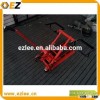 New style 1500LBS Dirt Bike Lifting tool