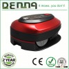 New Denna L1000 electric lawn mower for sale