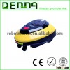 Denna L1000 Robot Lawn Mower Catering to Newest European Standards garden tool