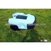 Denna Hottest selling fully automatic robot lawn mower , your best gardener