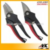 New Style Multifunction Pruning Shear Garden Tool