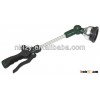 16"Aluminum water wand