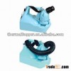 with CE Portable ULV fogger for disinfection
