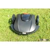 Hot Sale CE,TUV, Robot Lawn Mower