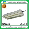 T55 fluorescent light fixtures