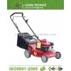 Petrol lawn mower CJ19TZHD55