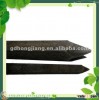 plastic lawn edging stakes and ward