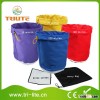 5 Gallon 4 Bags hash bubble ice extraction bags
