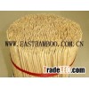 Bamboo Flower Sticks