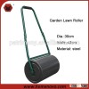 China Manufacturer High Quality Green Garden Lawn Roller