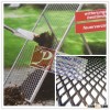 Heavy duty Garden tool for leaves