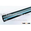 Drip irrigation tape made in China