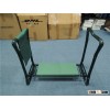 3-in-1 Garden Kneeler Seat