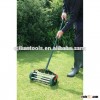 Bosmere Lawn Spike Aerator