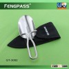 GT-3002 Garden Tools/Garden Spade