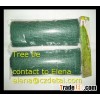 garden plastic tree ties