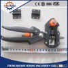 Cut Grafting Tool used cut tree /tree cutting tool for sale