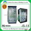 Hydro agricultural Grow tent