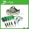 metal rake weeding multifunction chinagarden tool and equipment