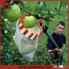Telescopic Fruit Picker