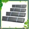 hot design for plastic lawn edging stakes