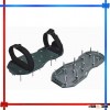 HT012 lawn aerator aerating shoes