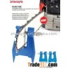 filing vise