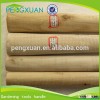 china wholesale good quality eco-friendly natural wooden pickaxe handles