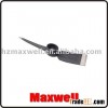 7lb Pick Axe