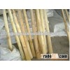 95cm length of garden stick for hoe/shovel/pickaxe