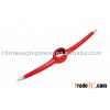 pick head P403