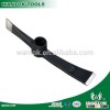 Pick Mattock,High quality Farming Pickaxe