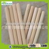 90cm length of garden stick for hoe/shovel/pickaxe