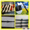 Hot Digging tools!!! different types of steel pickaxe P410 with round eye!!!