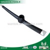 P404 steel digging tools pickaxe, Pick mattock, mini pickaxe, Pico