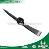 P411 Pickaxe Flat&Point Oval Hole/pickaxe/pickaxe and shovel