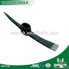 Garden Full Forged Steel Pickaxe Pick Head