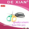 Garden tool scissor