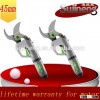 2016 new tree electric pruning shears