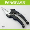garden tool pruning shear hand tool S6-1001