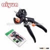 Professional Garden Fruit Tree Pruning Shears Scissor Grafting cutting Tool + 2 Blade garden tools s
