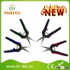 High Quality Pruning Shear Plant Garden Scissors