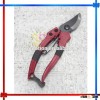 LN41 garden hedge shear