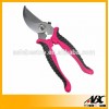 Wholesale Good Quality Garden Pruning Shears