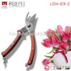 pruning shears secateurs grafting tools brush cutter garden houses tool