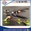 high quality Pruner for Fruit Trees and Grape Vines handle pruner for sale