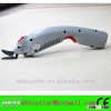 battery electric pruning scissor made in china
