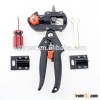 Grafting Machine Cutting Garden Vegetable Fruit Tree Grafting Scissors Shears Tool