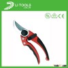 Drop forged Carbon Steel new professional air pruning shear
